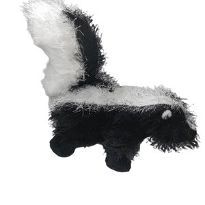 webkinz skunk